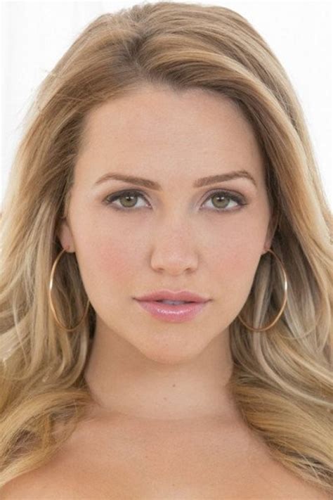 miamalkova|Mia Malkova Porn: Enjoy Her Free XXX Videos 